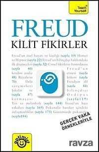 Freud - Kilit Fikirler - 1