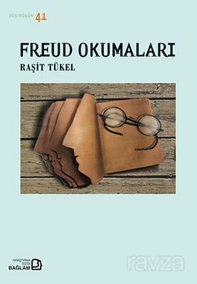 Freud Okumaları - 1