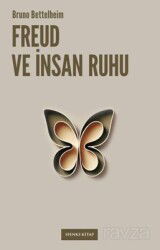 Freud ve İnsan Ruhu - Sfenks Kitap