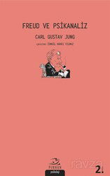 Freud ve Psikanaliz - Pinhan Yayıncılık