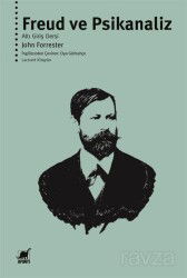 Freud ve Psikanaliz Altı Giriş Dersi - Ayrıntı Yayınları