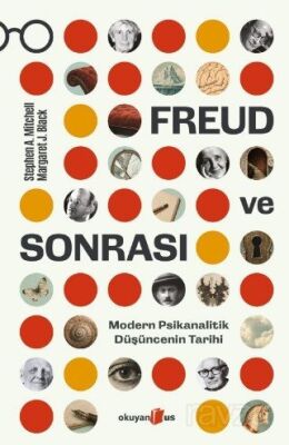 Freud ve Sonrası - 1