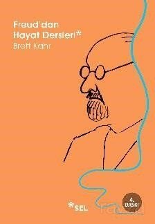 Freud'dan Hayat Dersleri - 1