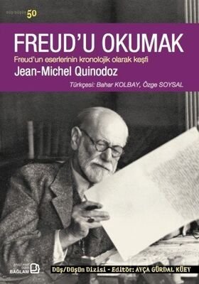 Freud'u Okumak - 1