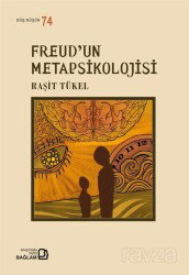 Freud'un Metapsikolojisi - Bağlam Yayıncılık