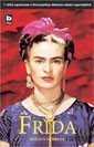 Frida - Bilgi Yayınevi
