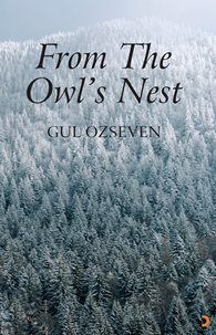 From The Owl's Nest - 1