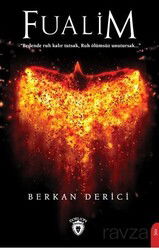 Fualim - Dorlion Yayınevi