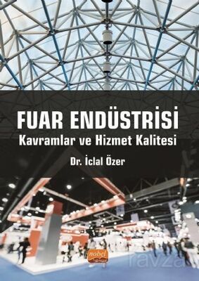 Fuar Endüstrisi - 1