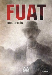 Fuat - Arkadaş Yayınları