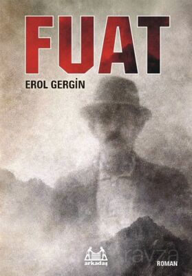 Fuat - 1