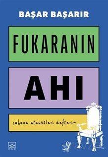 Fukaranın Ahı - 1
