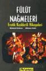 Fülüt Nağmeleri - Parşömen - Kampanya