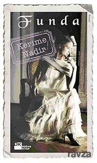 Funda (Cep Boy) - Doğan Kitapçılık