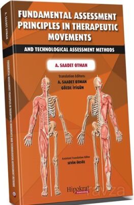 Fundamentals Assessment Principles In Therapeutic Movements - 1