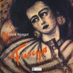 Füreya - Akılçelen Kitaplar