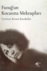 Furuğ'un Kocasına Mektupları - Papirüs Yayınevi