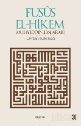 Fusus El-Hikem - Kopernik Kitap