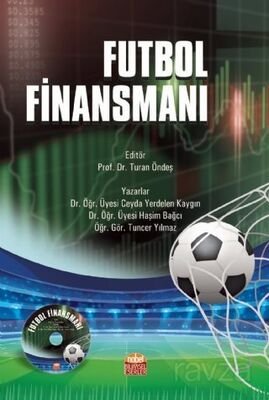 Futbol Finansmanı - 1