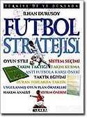 Futbol Stratejisi - 1