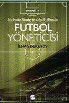 Futbol Yöneticisi - Boyut Yayın Grubu