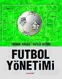 Futbol Yönetimi - 1