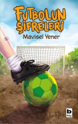 Futbolun Şifreleri - 1