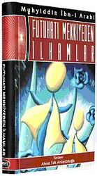 Futuhatı Mekkiyeden İlhamlar - Yasin Yayınevi