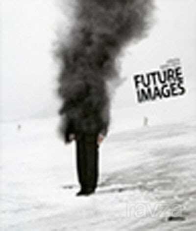 Future Images - 1