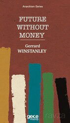 Future Without Money - Gece Kitaplığı