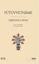 Fütüvvetname - İber