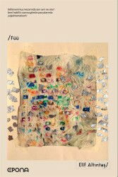 Füüü - Epona Kitap