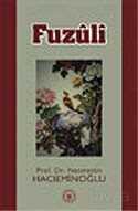 Fuzuli - Türk Edebiyatı Vakfı