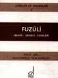 Fuzuli - 1