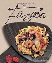 Füzyon - Boyut Yayın Grubu