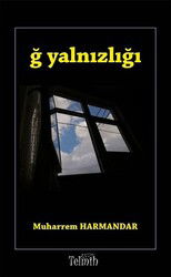 G Yalnizligi - Telmih Kitap