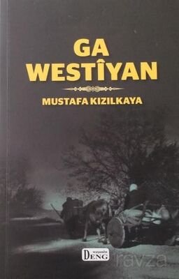 Ga Westîyan - 1