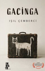 Gacinga - Edebiyatist Yayınevi