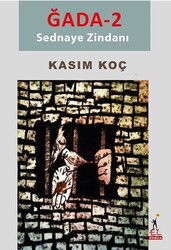 Ğada 2 / Sednaye Zindanı - El Yayınları