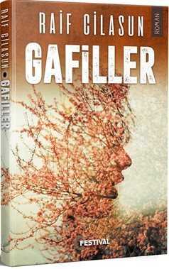 Gafiller - Festival Yayıncılık