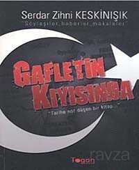 Gafletin Kıyısında - 1