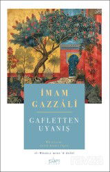 Gafletten Uyanış - Sufi Kitap Yayınları