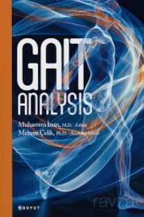 Gait Analysis - 1