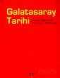 Galatasaray Tarihi Avrupa Zaferleriyle Unutulmaz Yıldızlarıyla - 1