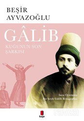 Galib - Kapı Yayınları