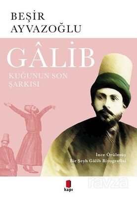 Galib - 1