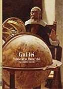 Galilei, Yıldızların Habercisi - Yapı Kredi Yayınları
