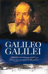 Galileo Galilei - Mahzen