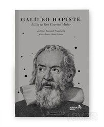 Galileo Hapiste - Albaraka Yayınları