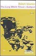 Gallipoli: The Long White Cloud - Everest Yayınları